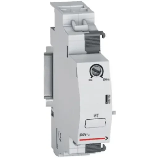 Legrand MCB, MCB - 4 062 82 product image