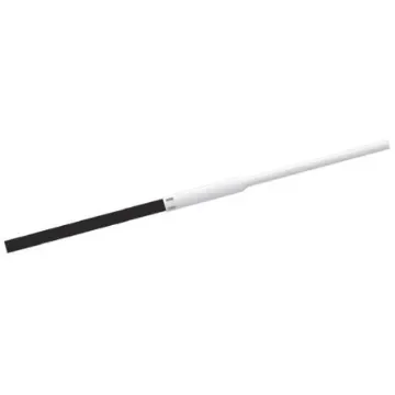 Testo Immersion & Penetration Temperature Probe for Use with Temperature & Humidity Data Logger - 0628 0006 product image