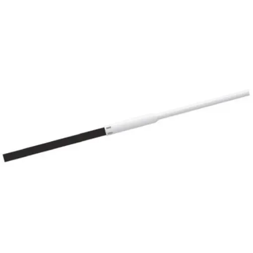 Testo Immersion & Penetration Temperature Probe for Use with Temperature & Humidity Data Logger - 0628 0006 product image