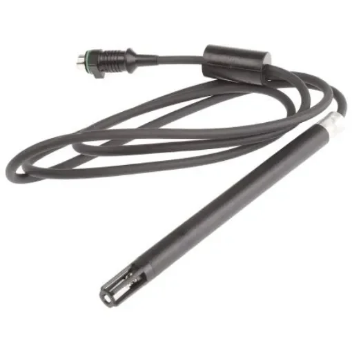 Testo Hygrometer Probe - 0572 6172 product image
