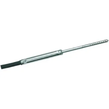 Testo Hygrometer Probe for Use with Testo 174, 175, 176 Series - 0572 6174 product image