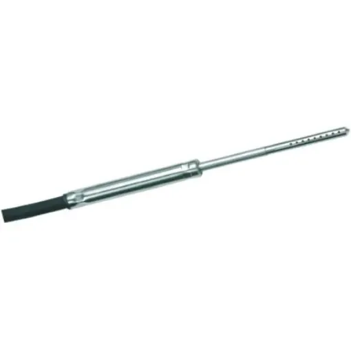 Testo Hygrometer Probe for Use with Testo 174, 175, 176 Series - 0572 6174 product image