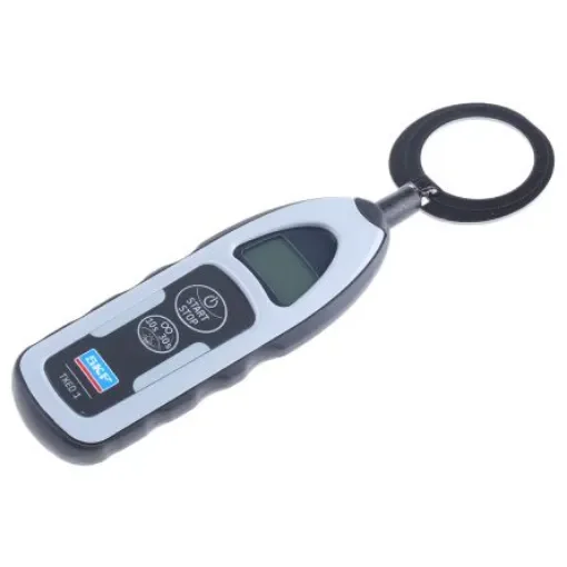 SKF TKED 1 Magnetic Field Detector product image