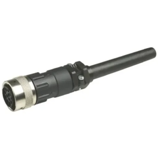 ABB Connector - 2TLA020003R0300  JSHK0 product image