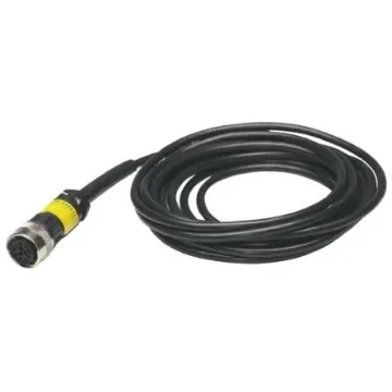 ABB Jokab Connection Cable - 2TLA020003R4700  HK5 product image
