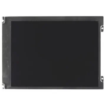 Ampire AM-800600M3TNQW-01H-F TFT LCD Colour Display, 8.4in SVGA, 800 x 600pixels product image