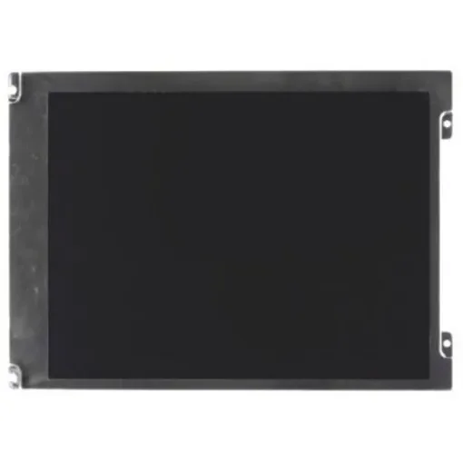Ampire AM-800600M3TNQW-01H-F TFT LCD Colour Display, 8.4in SVGA, 800 x 600pixels product image
