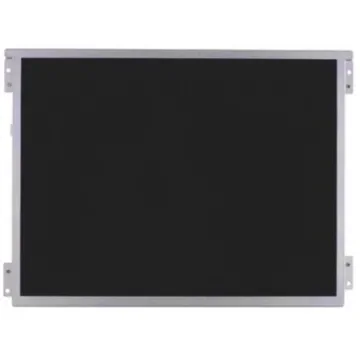 Ampire AM-1024768FTMQW-00H-F TFT LCD Colour Display, 10.4in XGA, 1024 x 768pixels product image