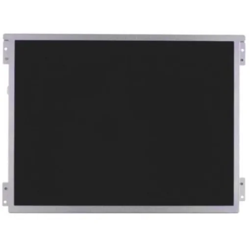 Ampire AM-1024768FTMQW-00H-F TFT LCD Colour Display, 10.4in XGA, 1024 x 768pixels product image