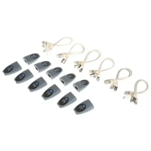 TREND Networks 150050 Network Tester product image