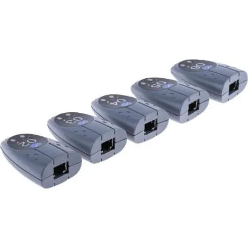 TREND Networks 150059 Network Tester product image