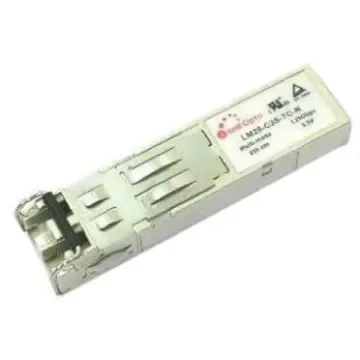 TREND Networks MGKSX1 Fibre Kit - RMGKSX1 product image