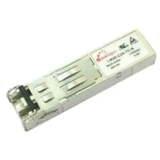 TREND Networks MGKSX1 Fibre Kit - RMGKSX1 product image