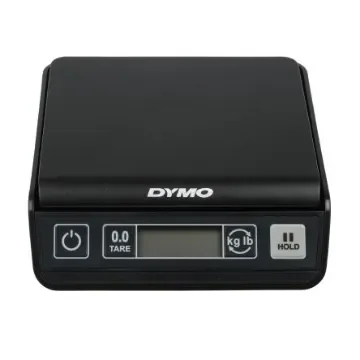 Dymo M2 Digital Weighing Scale, 2kg Weight Capacity - S0928990 product image
