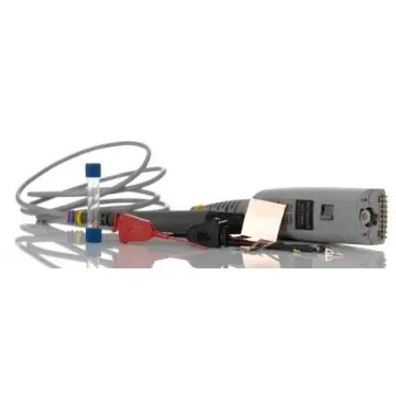 Keysight Technologies N Series N2796A Oscilloscope Probe, Voltage Type, 2GHz, 1:10 product image
