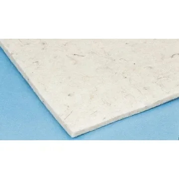Viscose, Wool Felt Sheet, 1m x 500mm x 1.5mm - 7336772 product image