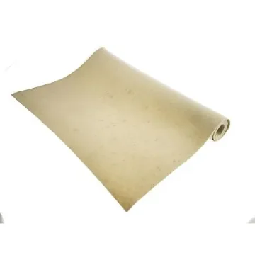 Viscose, Wool Felt Sheet, 1m x 500mm x 3mm - 7336775 product image