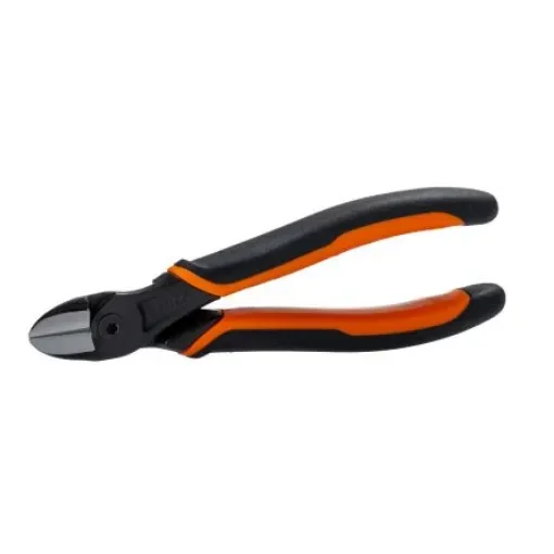 Bahco 2101G Side Cutters - 2101G-160IP product image