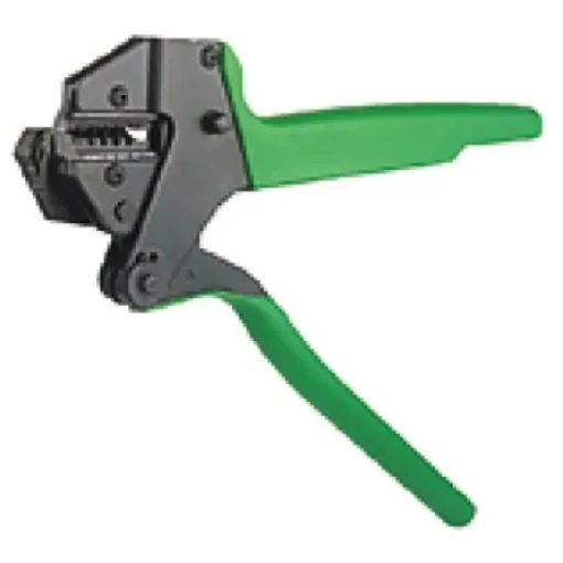 Binder Hand Crimp Tool for Turned Contacts - 66-0003-001 product image