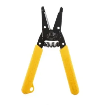 Ideal Cable Cutters - T CUTTER PREMIUM product image