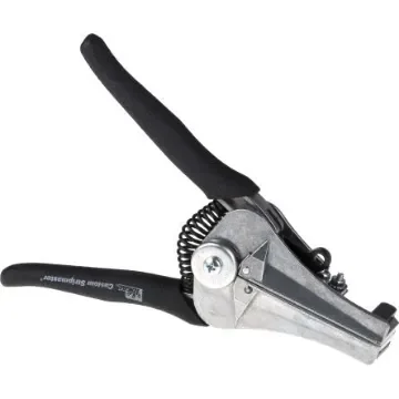 Ideal Industries Automatic stripper - L-5617 product image