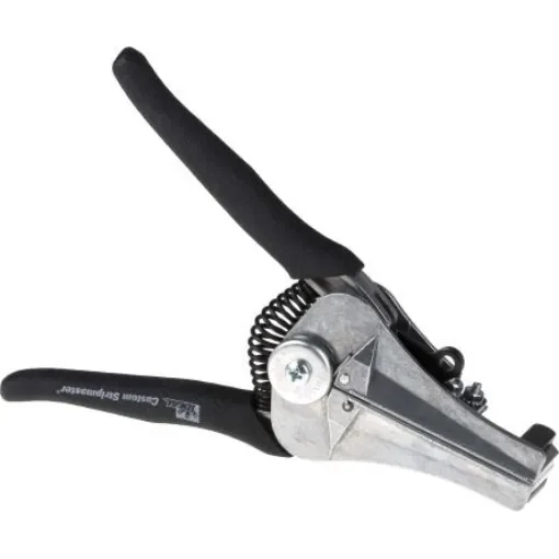 Ideal Industries Automatic stripper - L-5617 product image