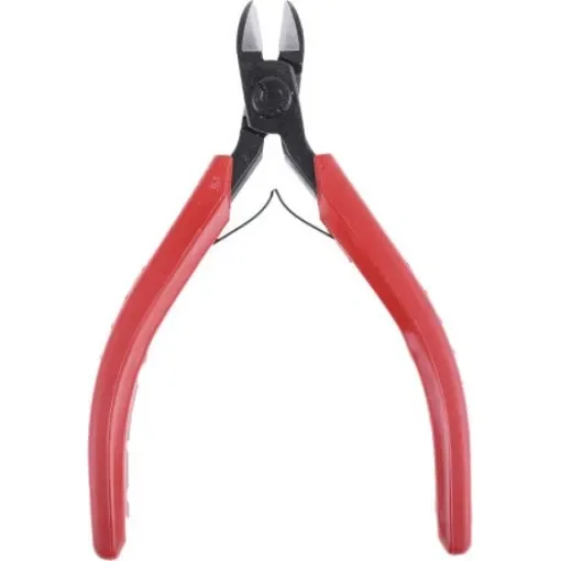 Facom Side Cutters - 405.10 product image