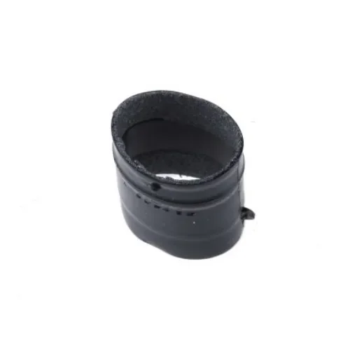 Amphenol Limited Straight - 123-GB0798-07-S-0 product image