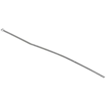 Amphenol Limited Cable Tie - 123GB-0799-0 product image