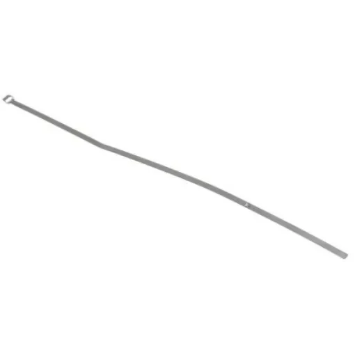 Amphenol Limited Cable Tie - 123GB-0799-0 product image