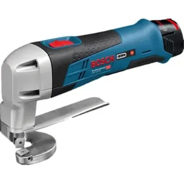 Bosch 0601926108 Cordless 2 Cordless Shear product image