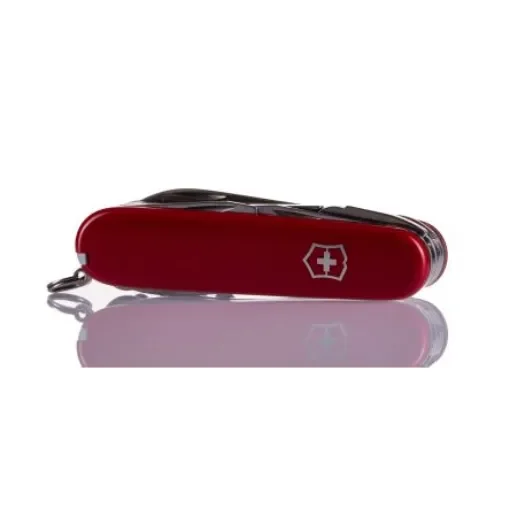 Victorinox Handyman Straight, Multitool Knife, 91mm Closed Length, 155g - 13773 product image