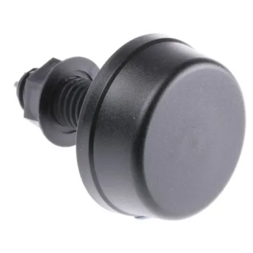 Herga Compact Air Bellows 6433-ZA00 product image