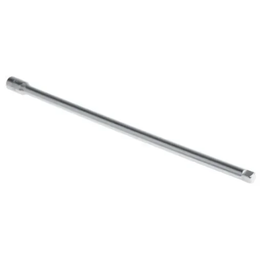 STAHLWILLE 1/4 in Square Extension, 254 mm Overall - 11010010 product image