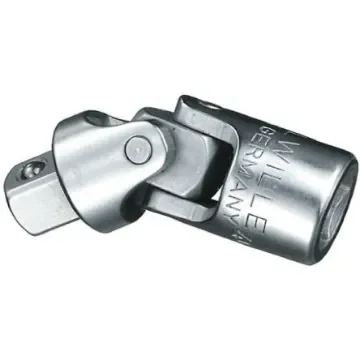 STAHLWILLE 1/4 in Square Joint, 37 mm Overall - 11020000 product image