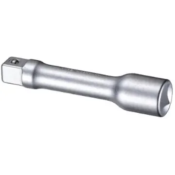 STAHLWILLE 3/8 in Square Extension, 76 mm Overall - 12010001 product image