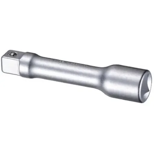 STAHLWILLE 3/8 in Square Extension, 76 mm Overall - 12010001 product image