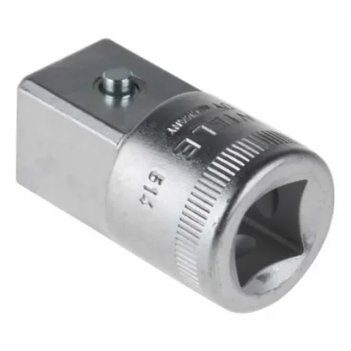 STAHLWILLE 3/4 in Square Adapter, 44 mm Overall - 13030005 product image