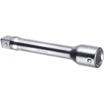 STAHLWILLE 3/4 in Square Extension, 200 mm Overall - 15010001 product image