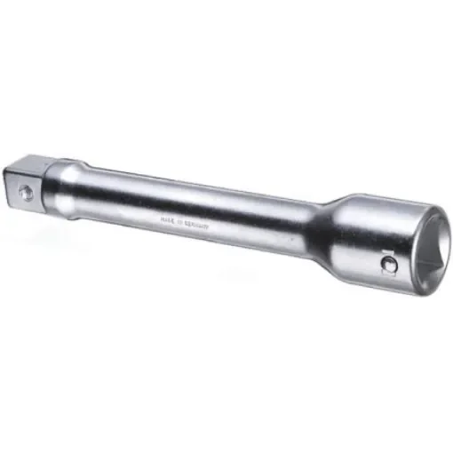 STAHLWILLE 3/4 in Square Extension, 200 mm Overall - 15010001 product image