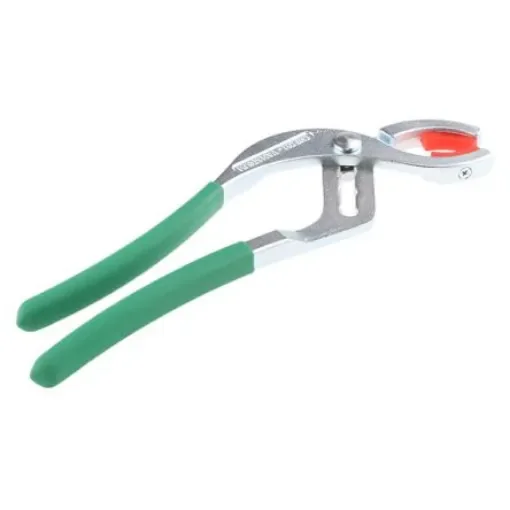 STAHLWILLE 657 Connector Plier, 288 mm Overall - 65765231 product image
