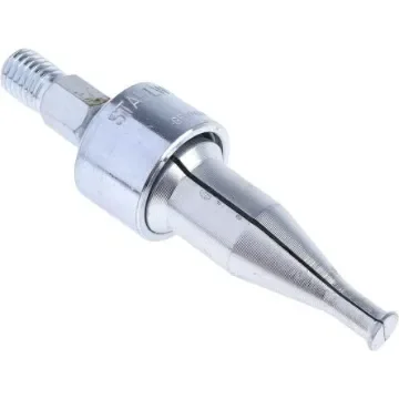 STAHLWILLE Gear Bearing Puller, 12.0 mm Capacity - 71160010 product image