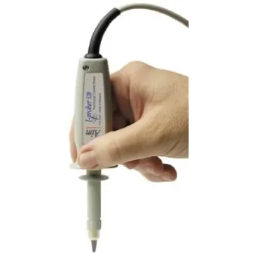 Aim-TTi I-prober 520 Oscilloscope Probe, Current Type, 5MHz - Iprober520 product image