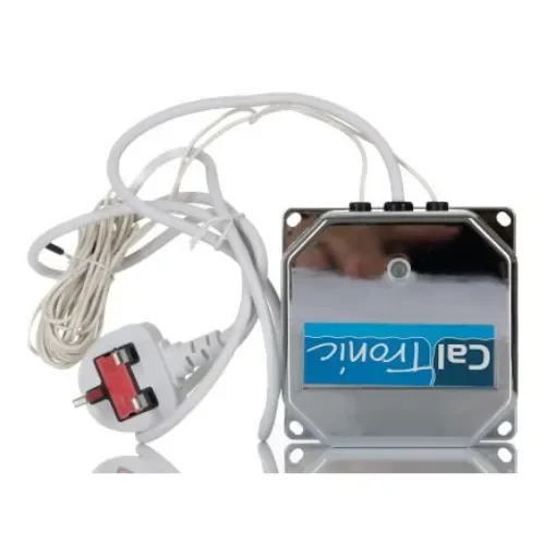 RS PRO Electrolytic Scale Inhibitor - 7382693 product image