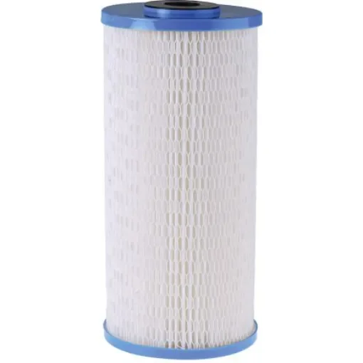 RS PRO 5µm Water Filter Cartridge - 7382703 product image