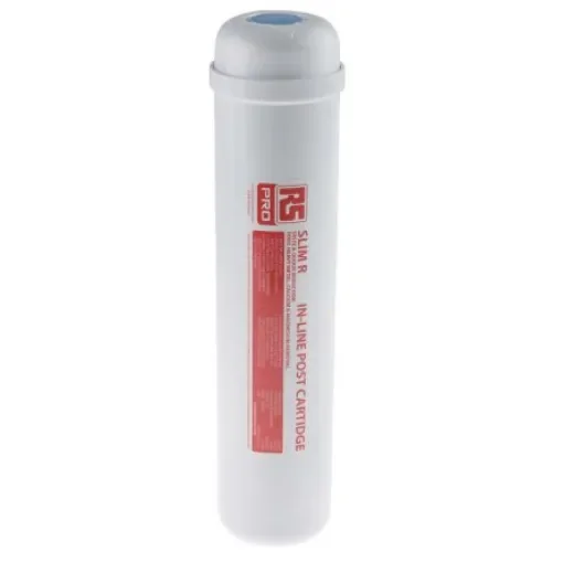 RS PRO Water Filter Cartridge - 7382725 product image