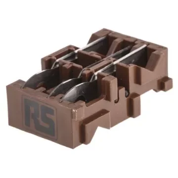 Weidmuller Wire Stripper - 9021910000 product image