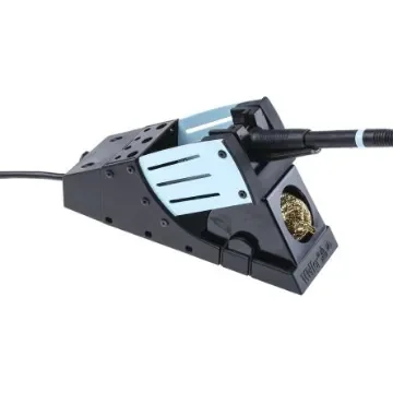 Weller Electric Soldering Iron Kit, 24V, 80W, for use with WS81/WD/WT/WR Stations - T0052919599 product image