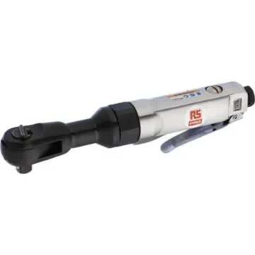 RS PRO APT330 1/2 in Air Ratchet, 150rpm, 60Nm - 7398385 product image