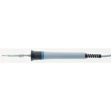 Ersa Soldering Accessory Soldering Iron Heating Element - 92100 product image
